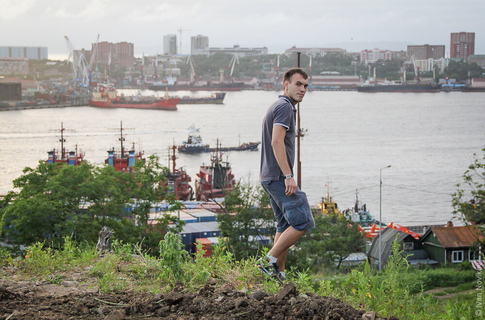 Чуркин владивосток. Мыс Чуркина Владивосток. Район Чуркина во Владивостоке. Владивосток мыс Чуркин 1982г.