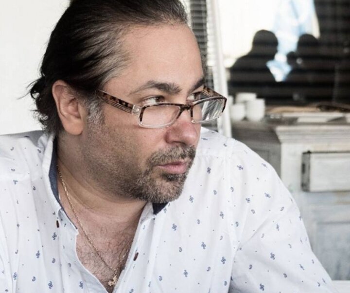 Где сейчас Профессор Лебединский | Замочная скважина-news | Дзен