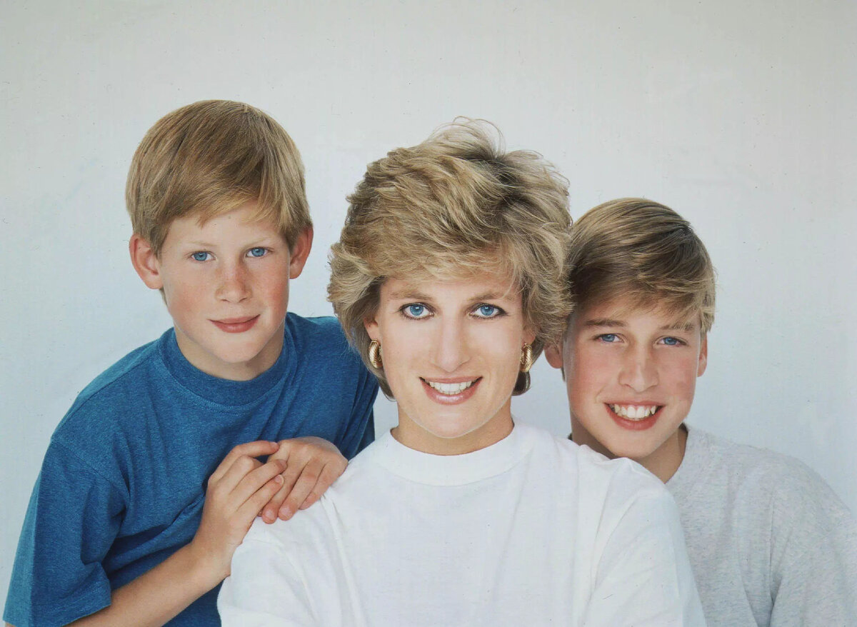 Getty Images