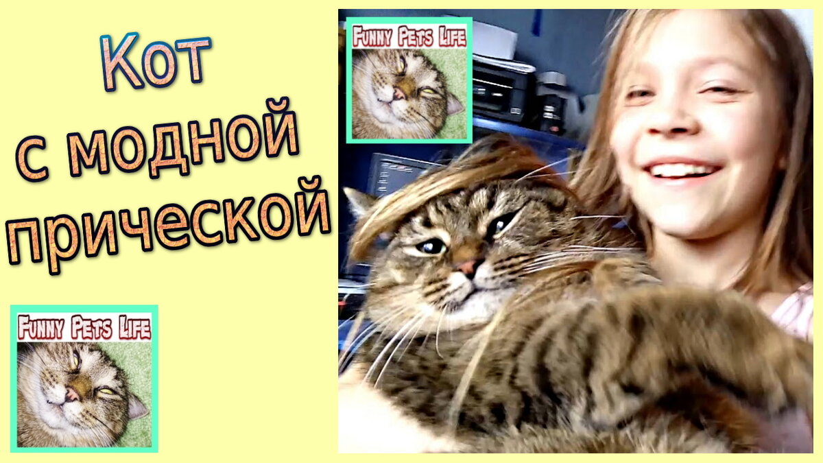 Классная  прическа))