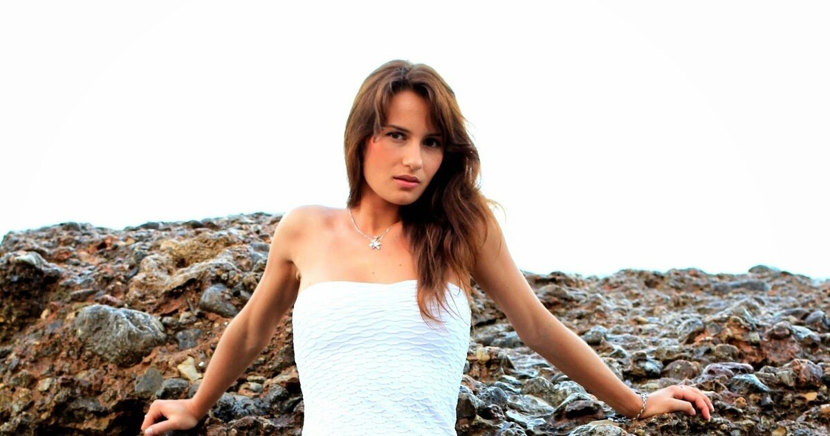 Фото с сайта rock-cafe.info