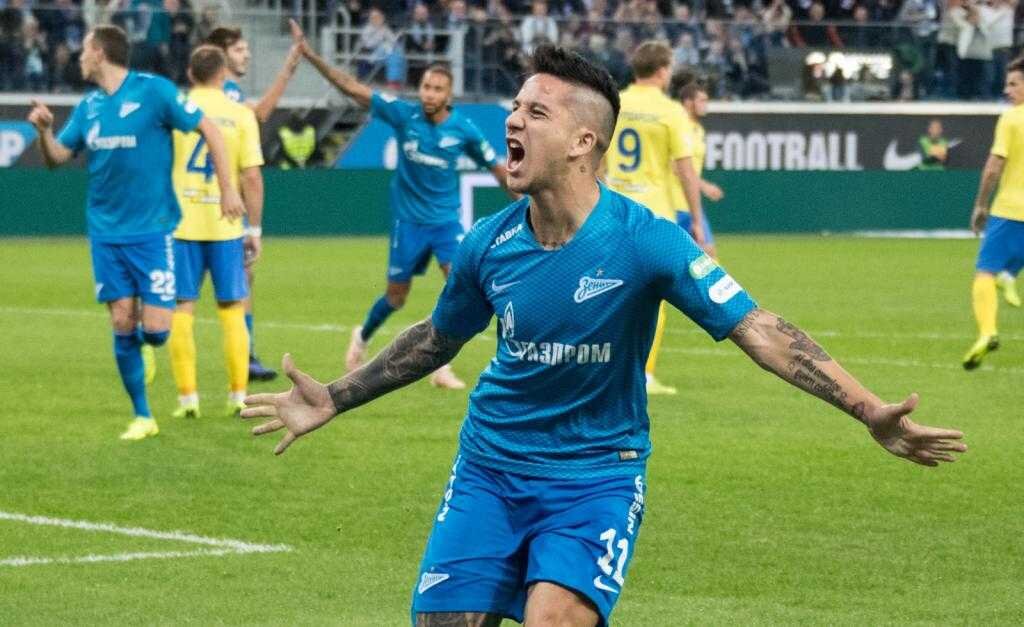 Себастьян Дриусси
Источник: https://moika78.ru/news2/2019/03/driussi-1024x627-1024x627.jpg