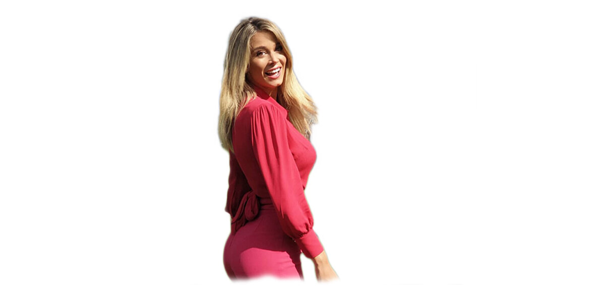 Diletta Leotta