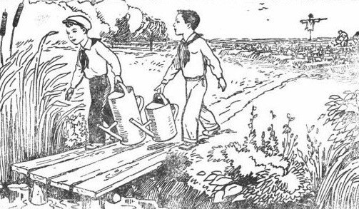 Источник: twizz.ru