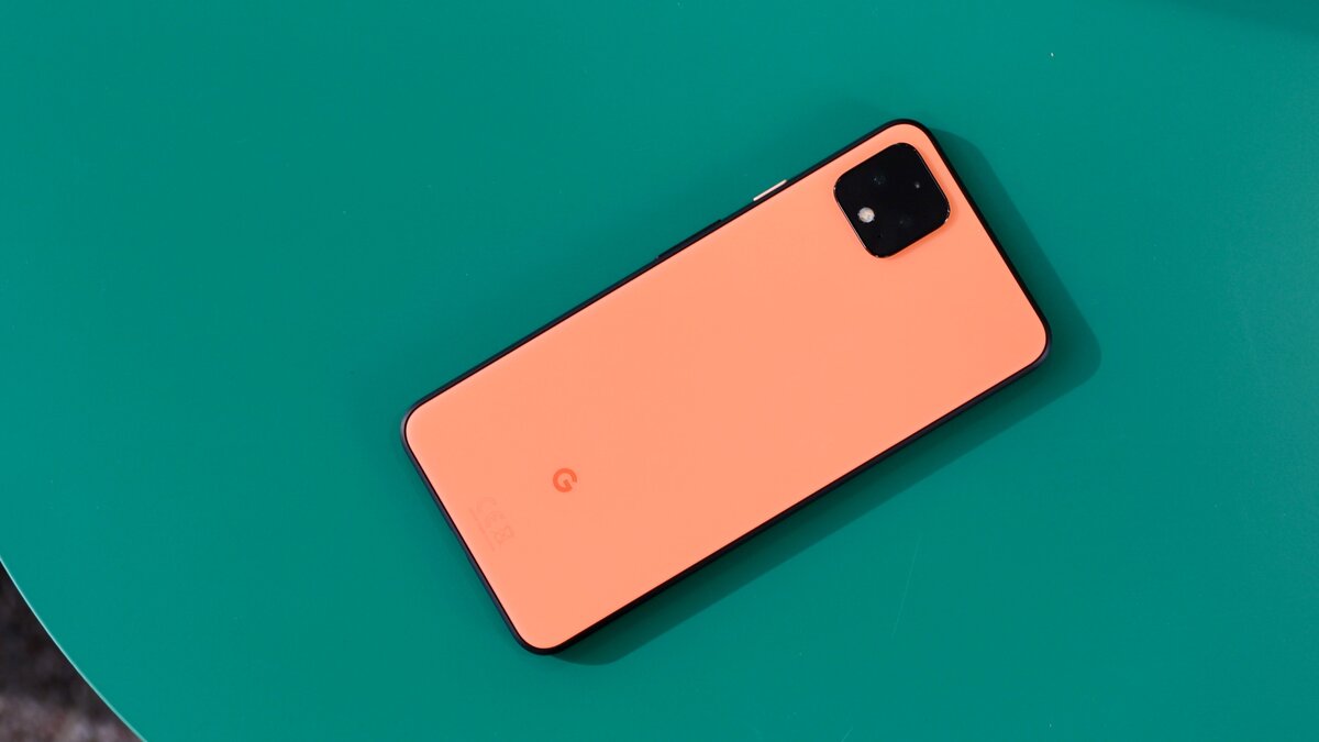 Режим астрофотографии появится на Google Pixel 3 и 3a | Wylsacom Media |  Дзен