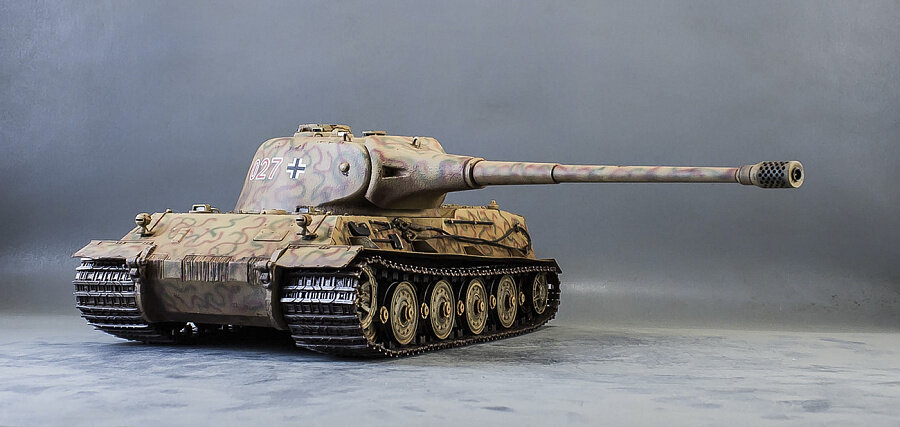 LOWE - думаю один из лучших премов