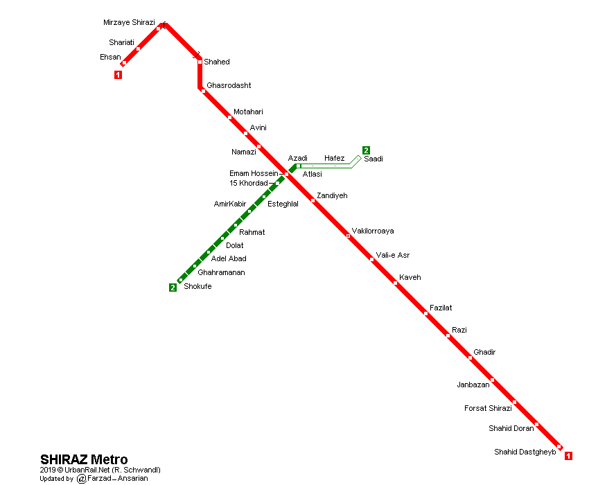 Источник: www.urbanrail.net
