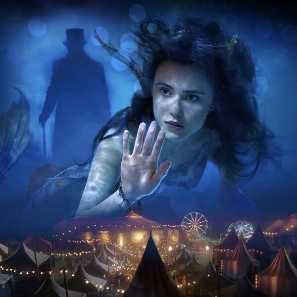 Фото взято с открытых источников