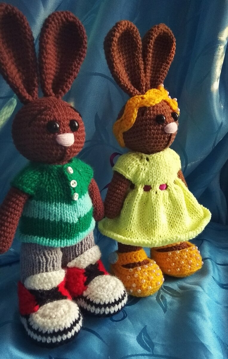 handmade_by_Semakina.