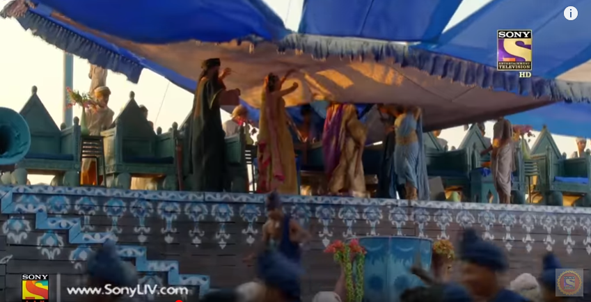 Кадр из фильма