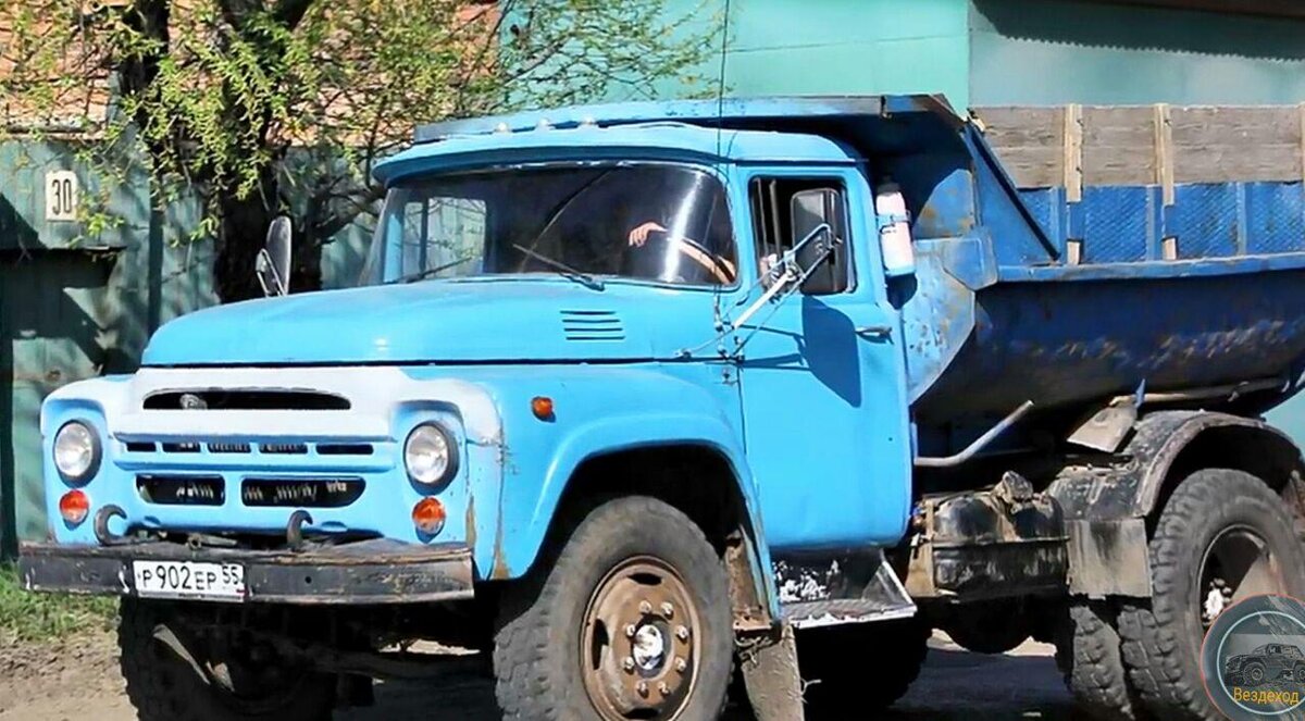 зил 130 бортовой самосвал. зил 130 ранний. зил 130 600 сил. зил 130 1964. зил 130 академик.