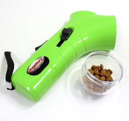 Картинка с сайта aliexspress.com