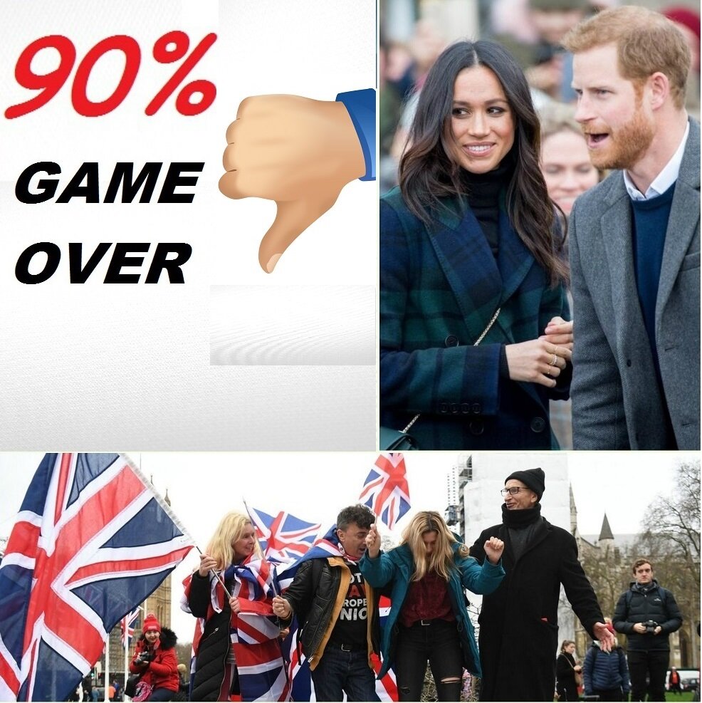 коллаж автора///фото из открытых источников