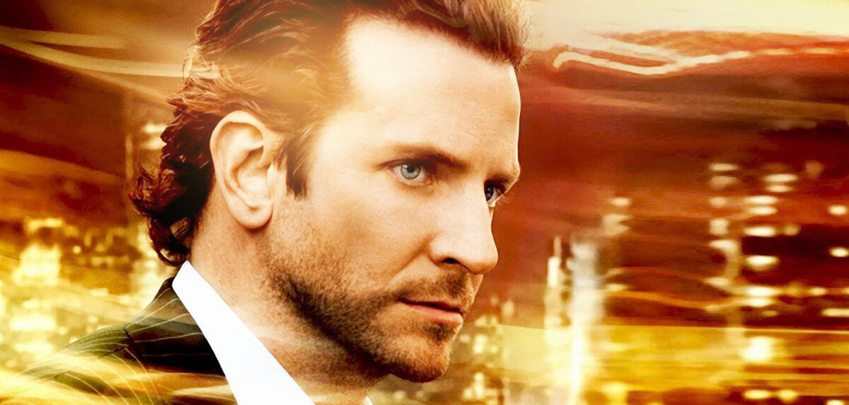 Найдено на просторах Яндекс.Картинок