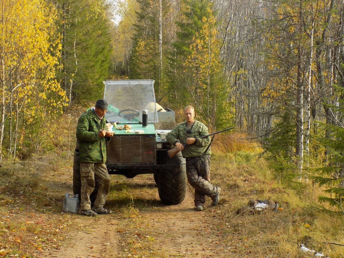 Сроки охоты в коми. Яренга (река). Дичь Республики Коми. Охота и рыбалка в тайге Коми.