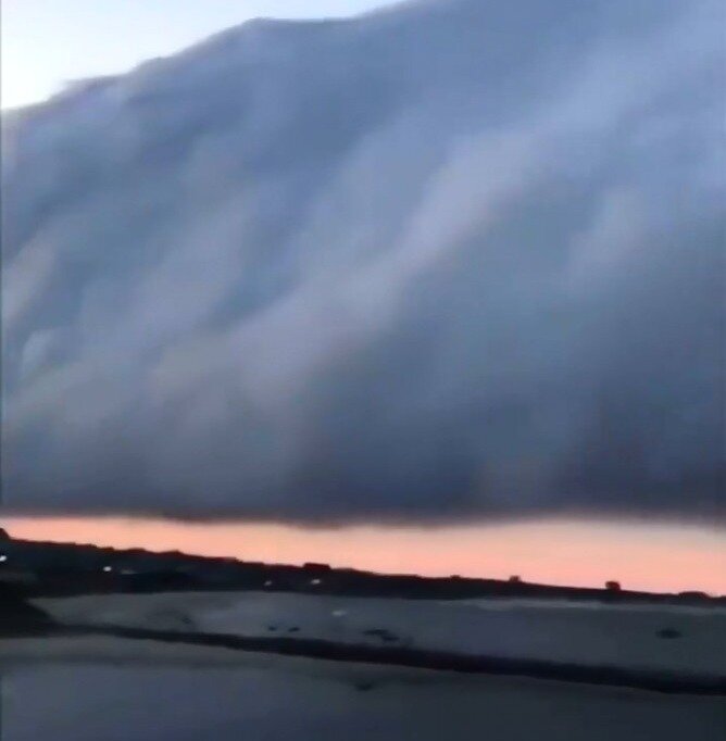 Источник: @Blockislandinfo