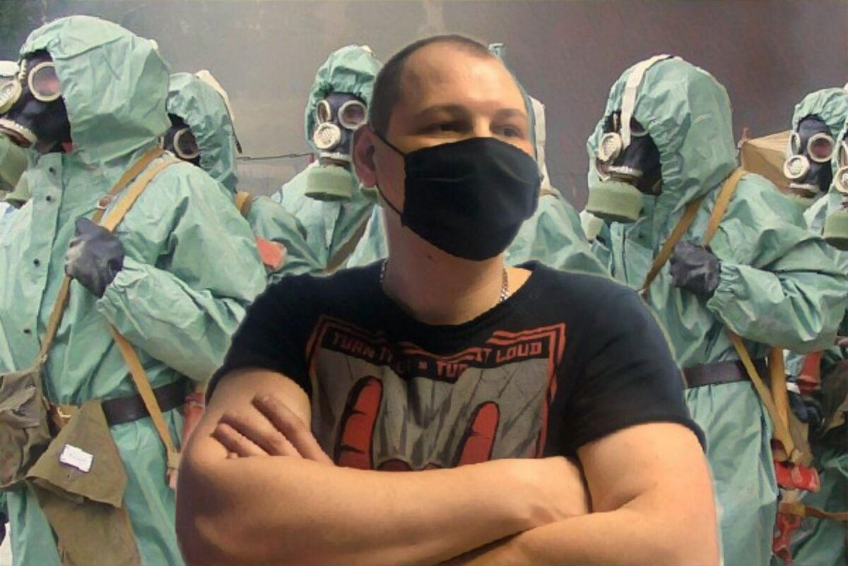 Распространите статью - делитесь в соц. сетях, и ставьте больше "палец вверх", -Пусть больше народа знает, что скрывают от нас и что нам ждать! 