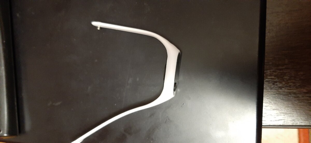 А этими как часами пользуюсь