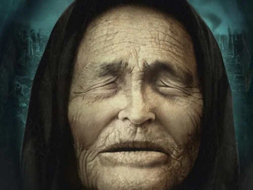 Яндекс картинки 