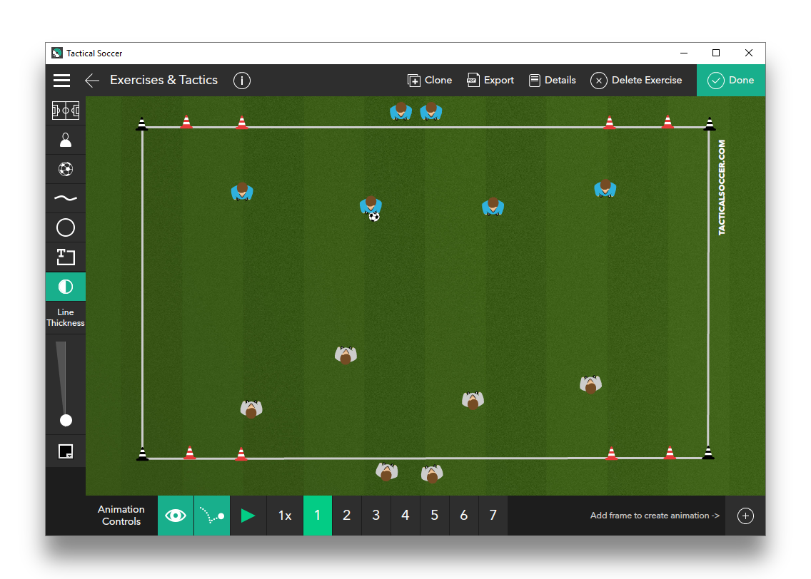 Прямые спортивные трансляции soccer365. Soccer Tactic Board. Soccer Tactical Board. Видеоурок тактика. Пул тактика.