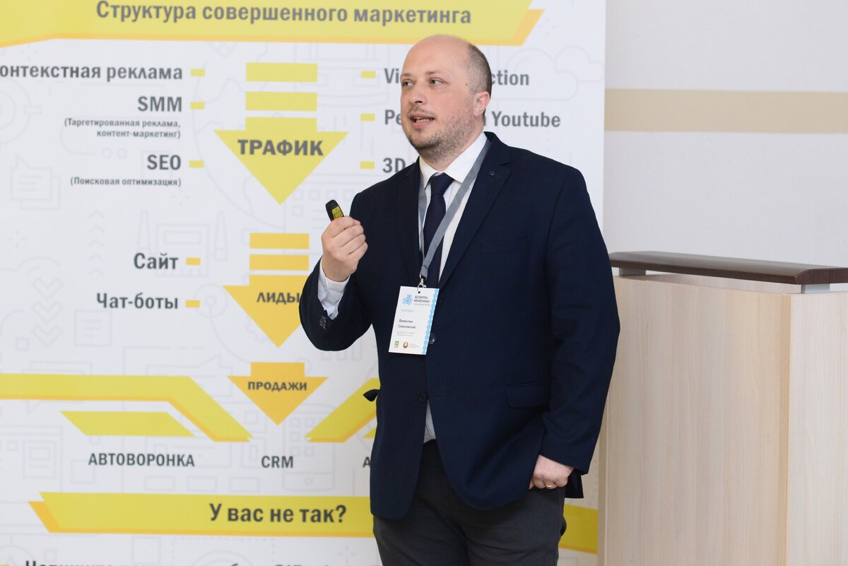 Фото ПРОДУКТ.BY