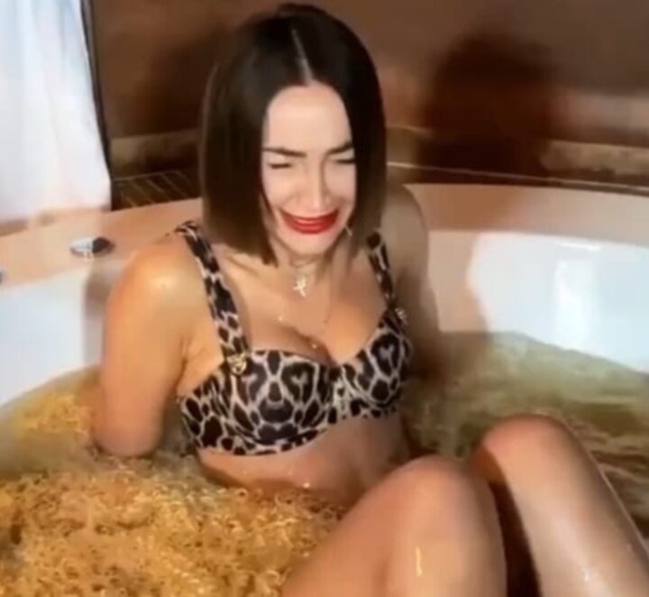 Я лучше промолчу 