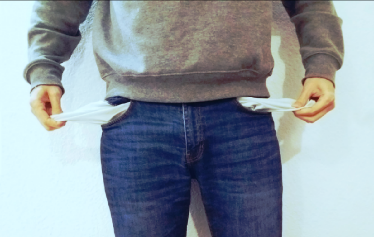 Картинка загружена с сайта pixabay.com