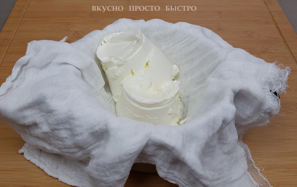 ���� �������� ������ - ������ �� ������ ������ ������ ������