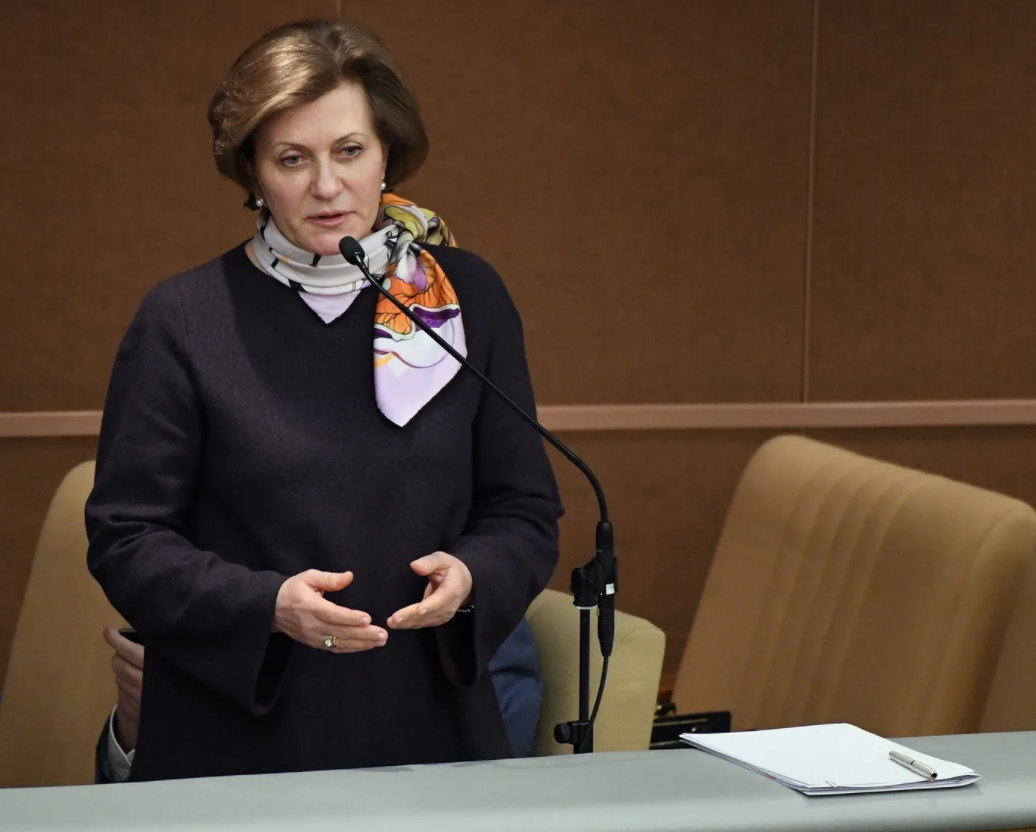 попова анна юрьевна роспотребнадзор. анна попова роспотребнадзор. анна юрьевна попова. руководитель роспотребнадзора рф анна попова. главный врач роспотребнадзора.