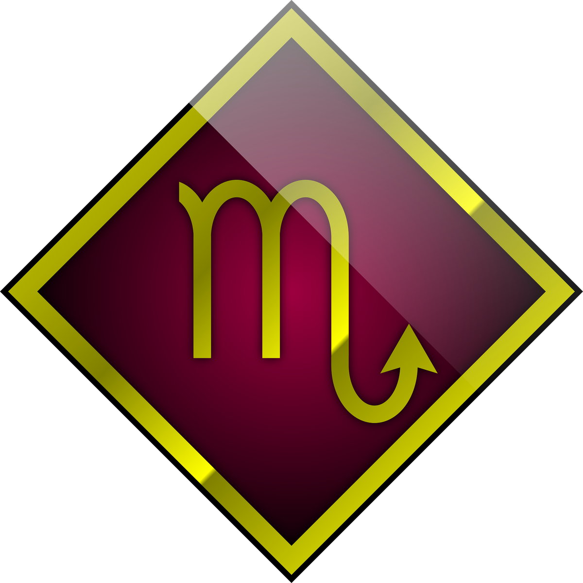 Гороскоп на 6 августа 2021 года. Изображение из открытых источников. 