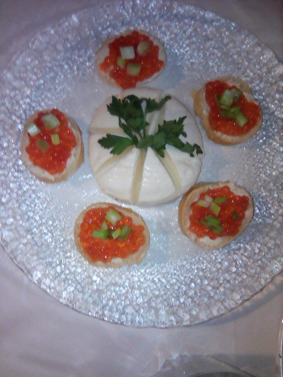 Маленькое дополнение