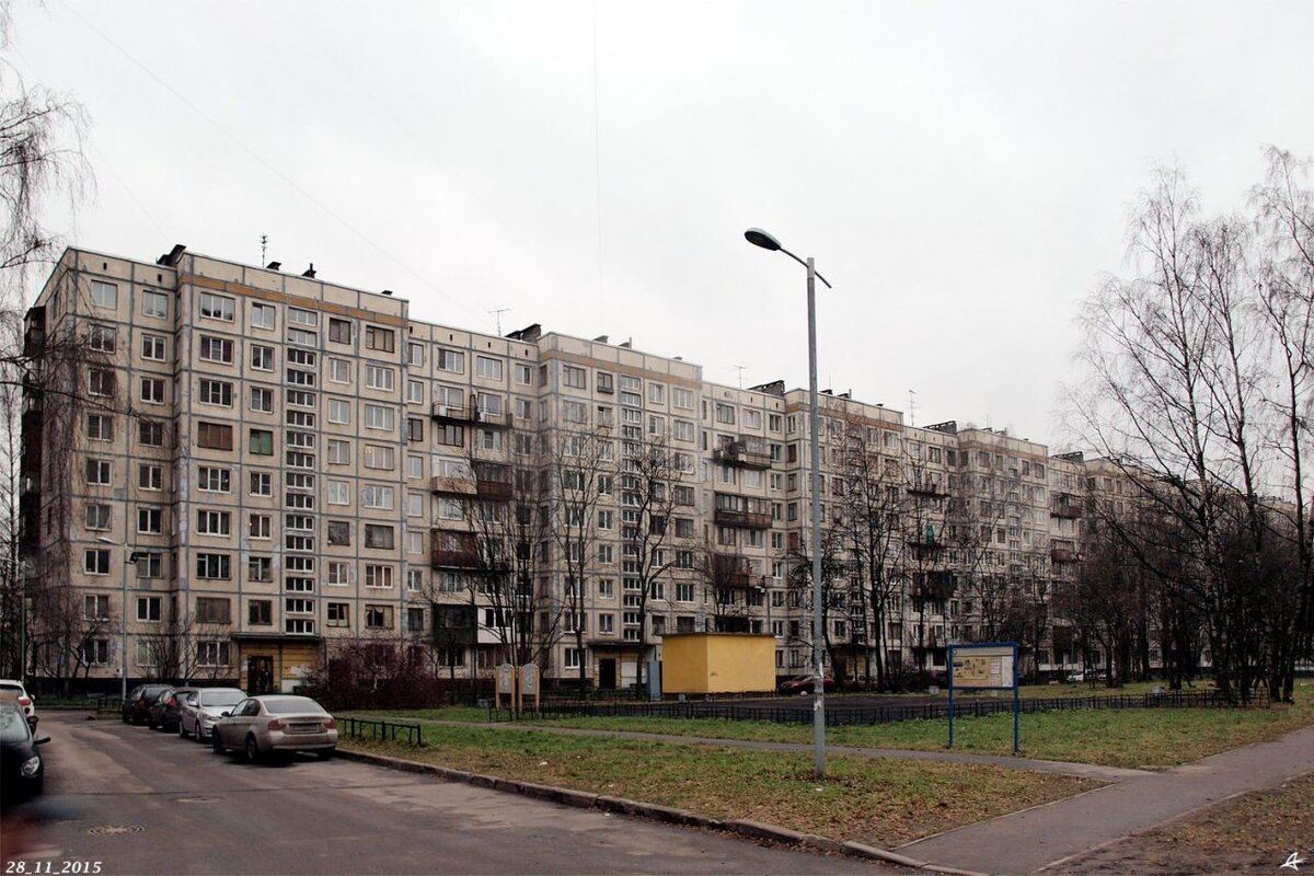 Купить помещение свободного назначения Самара, улица Мечникова, 5: продажа помещ