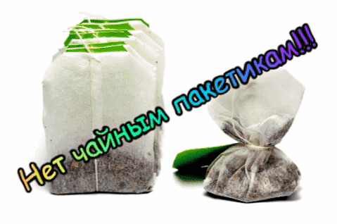 GIF анимация изображений с сайта: https://pixabay.com