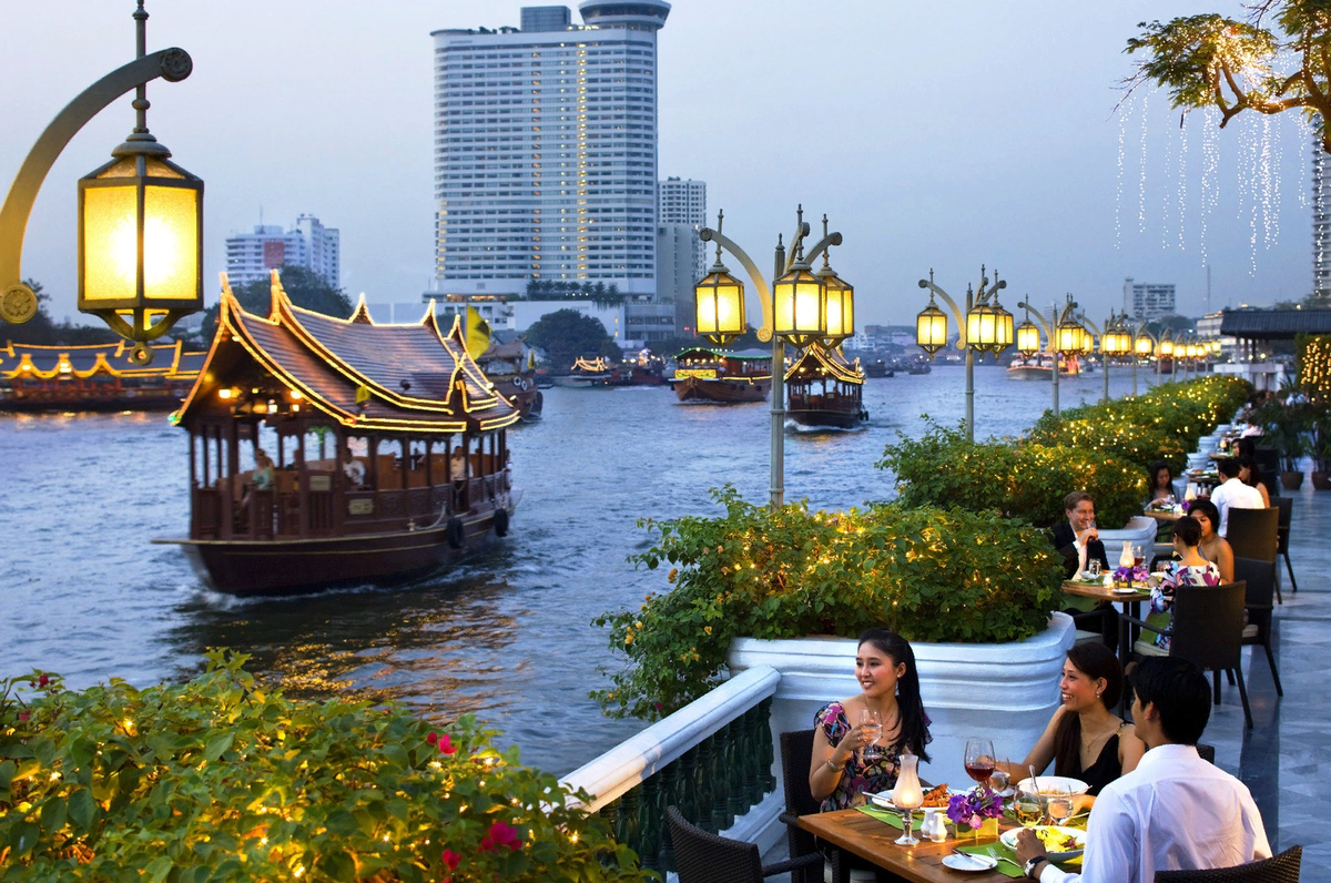 Фото взято из свободных источников