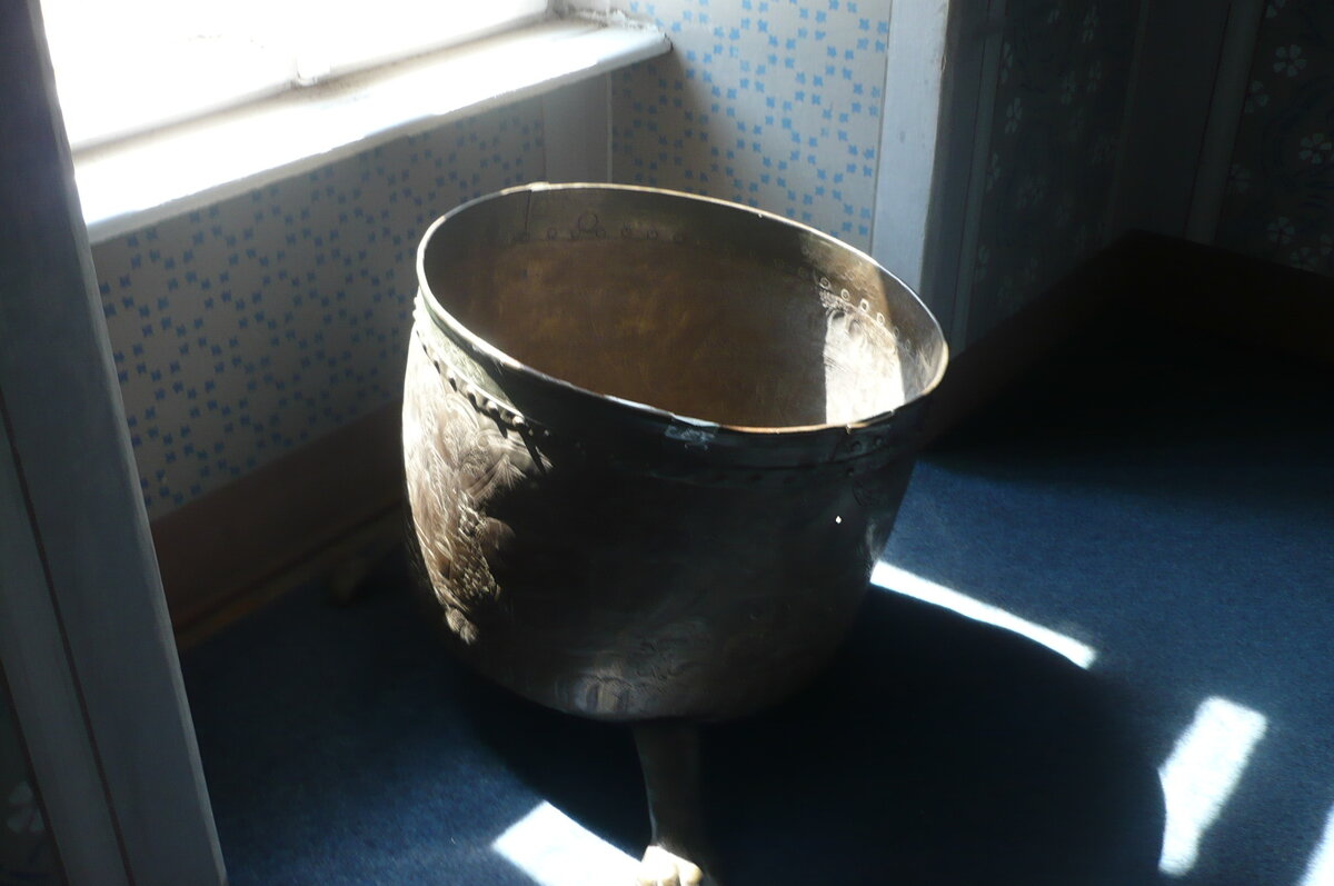 Фото из личного архива 