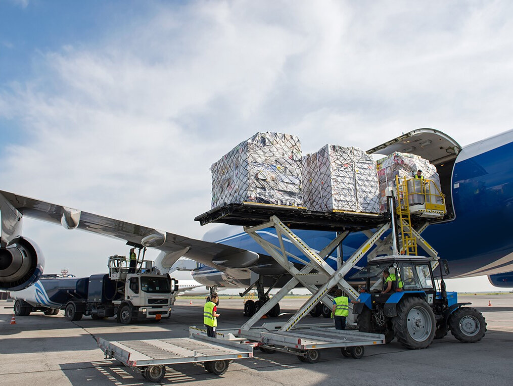 Фото взято из свободных источников