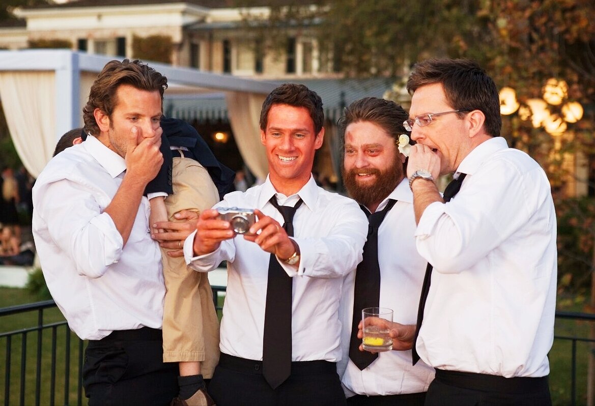 Кадр фильма взят с сайта yandex.ru 