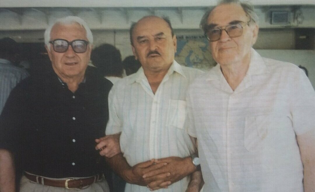 
Источник: zen.yandex.ru/5ebebcd7d47493232722c988