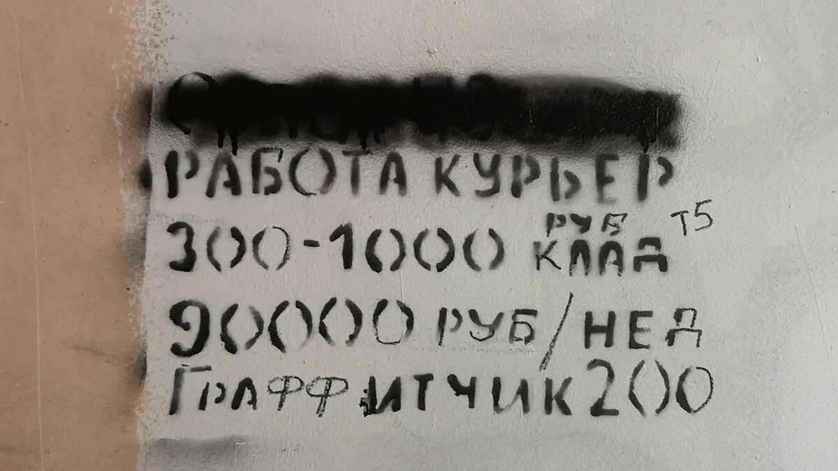 Почему наркотики в России купить проще, чем антидепрессанты? | Домашний  Мужик | Дзен