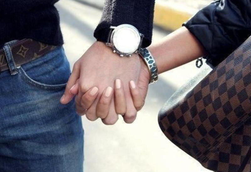 Фото из открытых источников.