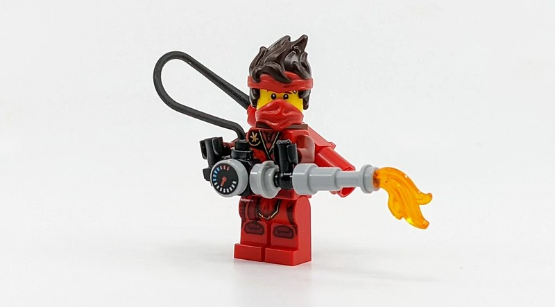 Островной Кай. Источник https://ninjago.fandom.com/ru/wiki/892177_Островной_Кай?file=51302731189_d8be1ce8a4_c.jpg.