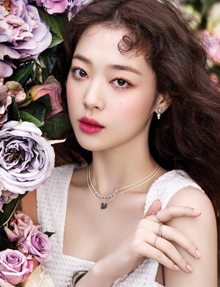 Солли. Источник: Яндекс.Картинки