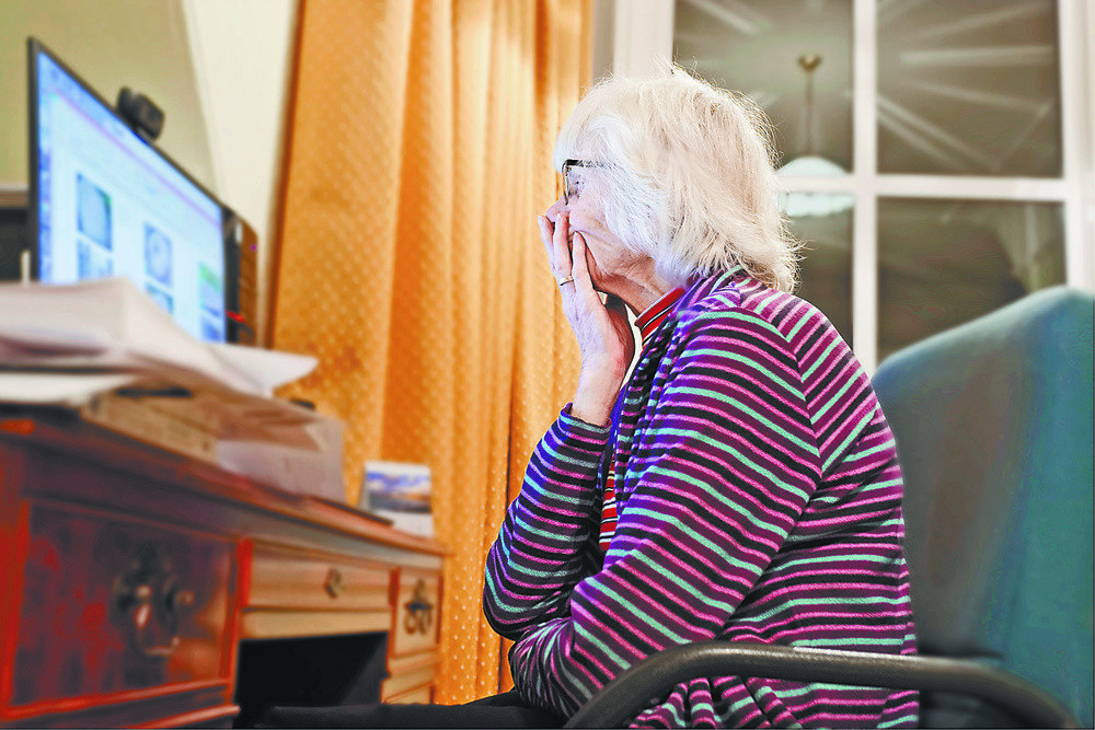 фото https://pronedra.ru/