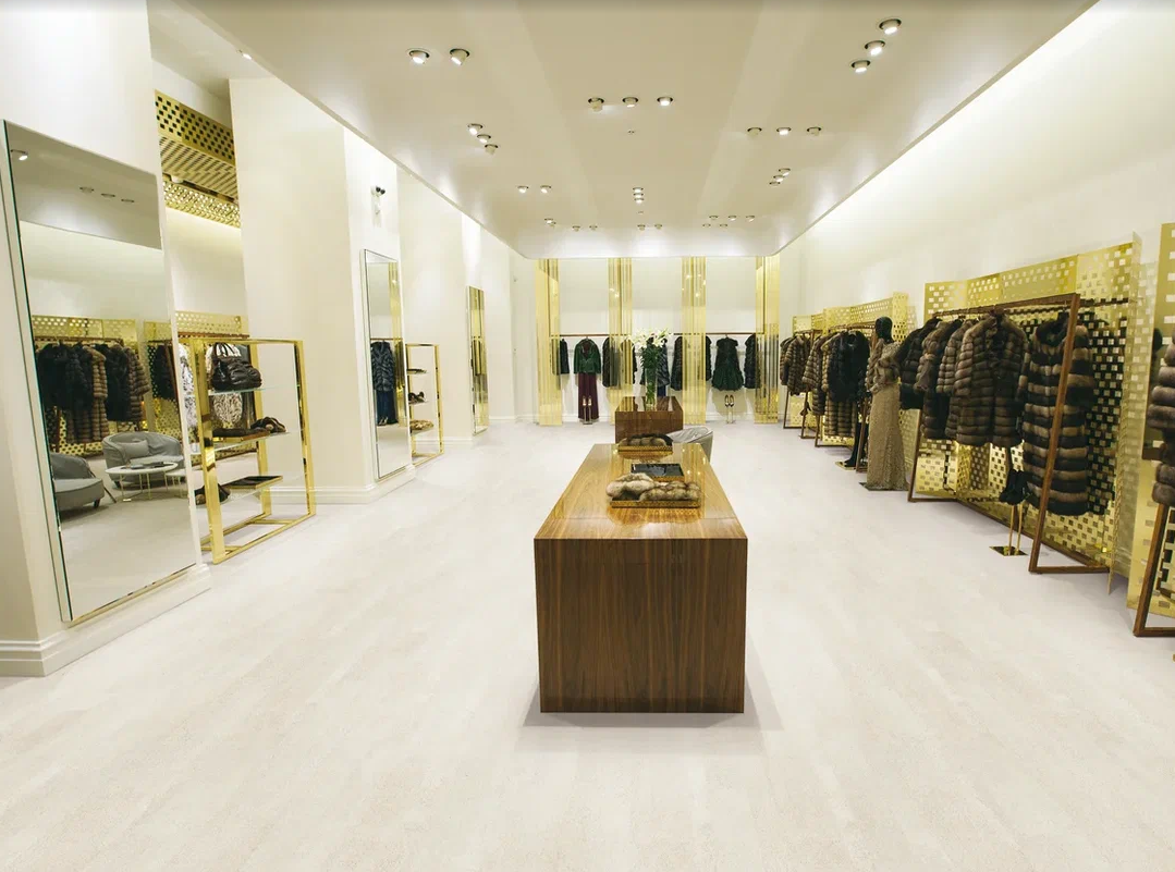 Фото с сайта wicanders.ru