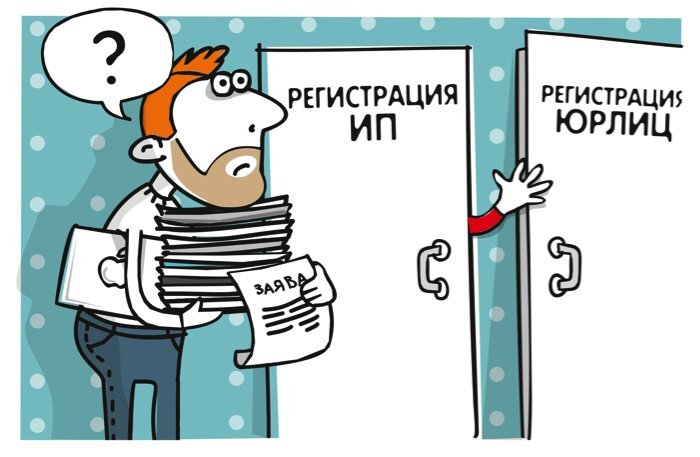 использована иллюстрация с сайта:https://megapolis-real.by/stati/Belorusskie-ehksportery-dolzhny-nauchitsya-prodavat-ne-po-kitajskim-cenam-ehkspert.html