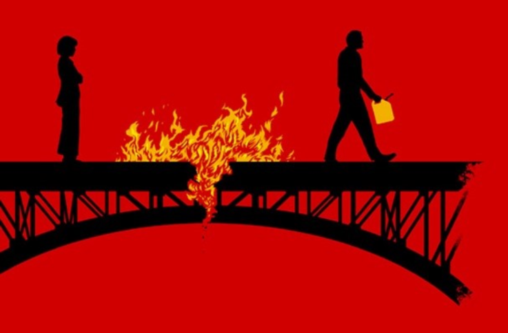 Свободный источник