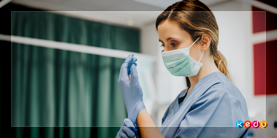 Designed by rawpixel.com/freepik