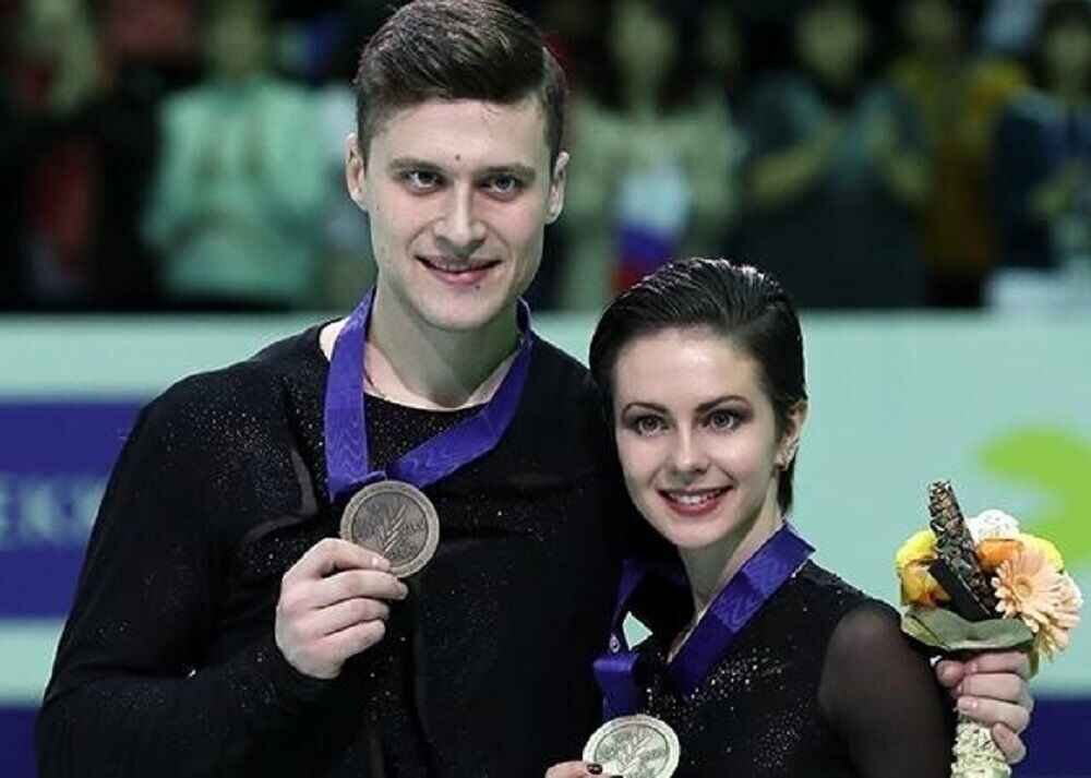 Энберт и Забияко