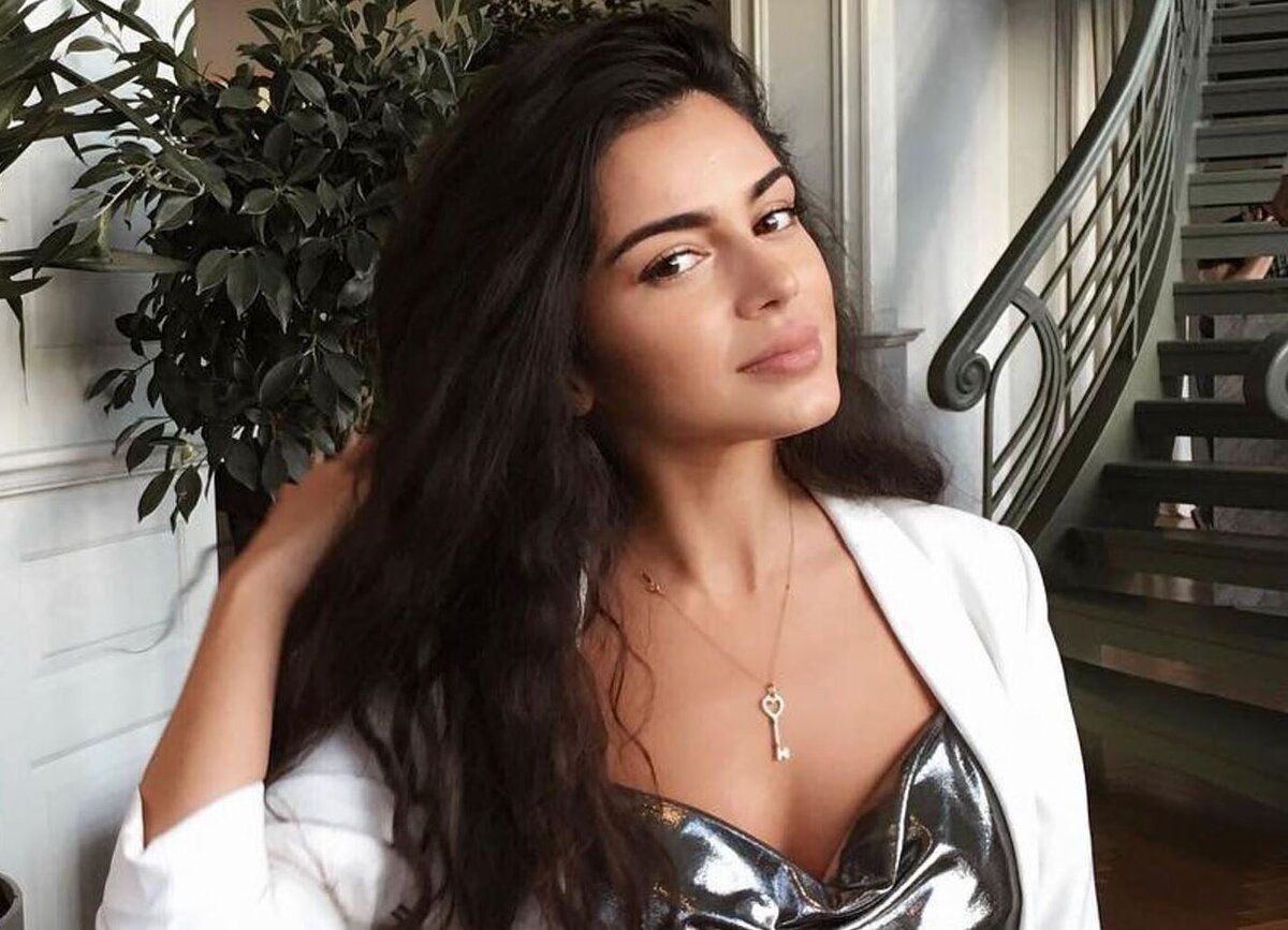 Фото из открытых ресурсов интернета