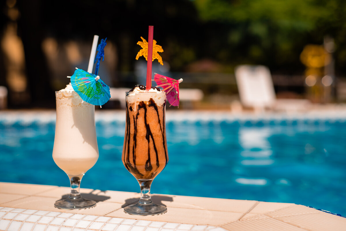 Все вкусные предложения - здесь!